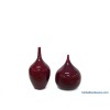 Sell Glass Vase CHSCD2-71
