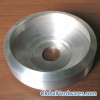 Nickel Base Alloy
