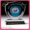 Offer kinds of  acrylic trophy /crystal trophy