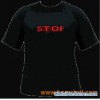 LED T-Shirt