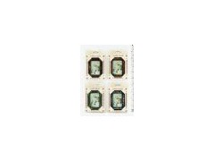 PLASTIC PHOTO FRAME(2*3