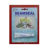 SEAMSEAL