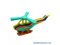 plane craft kit图1