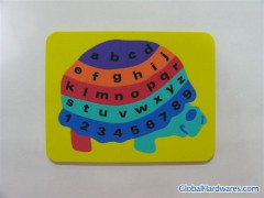 turtle puzzle图1