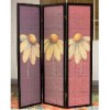 Sell Folding Screen