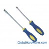 Screwdrivers