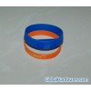 china  Silicone Bracelet, Silicone Wrist bands