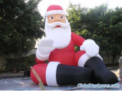 Sell Inflatables Cartoon图1
