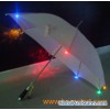 LED Umbrella