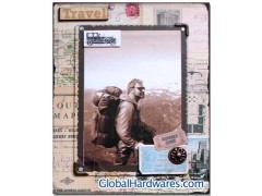 PHOTO FRAME  7图1