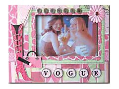 PHOTO FRAME 8图1