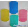 china PVC non slip pad