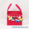 Christmas Gifts Tote