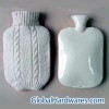 sell Hot water bottle