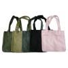 cotton /PP non woven bags