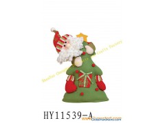 CBRL:CHRISTMAS DECORATION(DAVID .JOY,NEWNESS ,GOOD QUALITY)图1