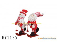 CBRL:christmas products(decoration,good quality,hot sale)图1