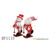 CBRL:christmas products(decoration,good quality,hot sale)
