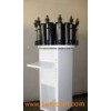 Manual Paint Dispenser (HT-20B4)