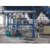Wall Paint Production Line
