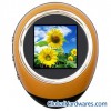 1.5" Digital photo frame