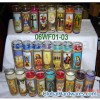 Sell Church candles