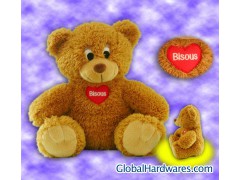 Sell Teddy Bear图1