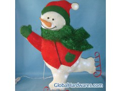 Christmas Fittings & Decorations图1