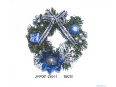 JHP06-29544图1