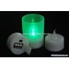 LED tea light