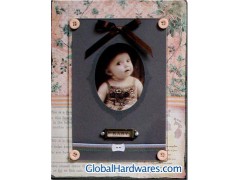 PHOTO FRAME  4图1