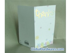 12x18 cards图1