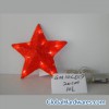 christmas decoration star