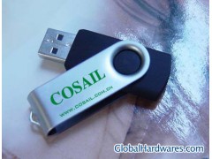 promotional gifts图1