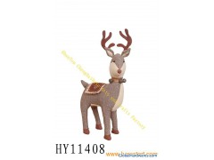 MI-LU ARTS& CRAFTS(CHRISTMAS HANDIWORKS,WHOLESALE)图1