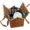 BBQ basket