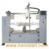 5-axis Digital Automatic Painting Machine