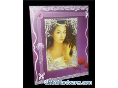 photo frame图1
