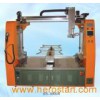 Omni-Driectional Automatic Painting Machine