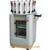 Paint Shaker and Paint Dispenser Combine (JY-60A)