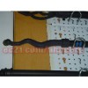 Sell ROD top headpart