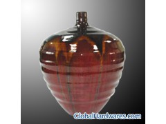 Ceramic CCeramic Craftsrafts图1