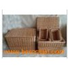 willow basket