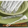 Tube Wedding Gift of Bubble Favor (FL 39584007)