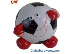beautiful basketball-designed test bank图1