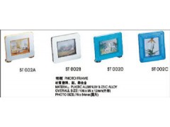 PHOTO4图1