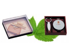GIFTS SET2图1