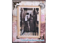 PHOTO FRAME 5图1