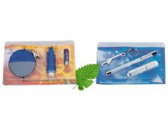 GIFTS SET图1