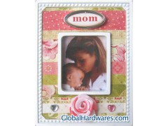 MAGNET PHOTO FRAME图1
